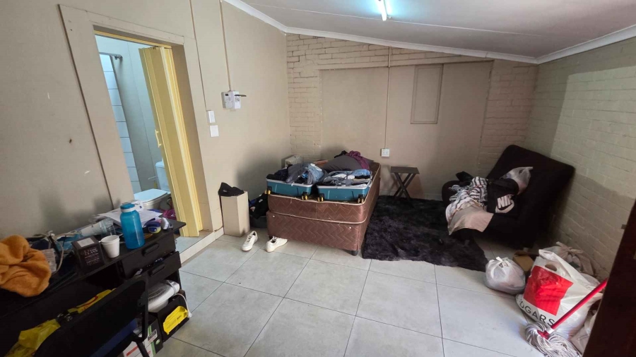 13 Bedroom Property for Sale in Universitas Free State